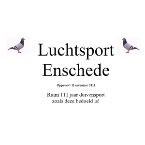 Bonnenverkoop PV de Luchtsport Enschede (0632)