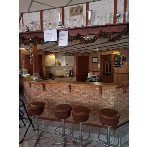 Bonnenverkoop PV De Grensbode Glanerbrug 2023