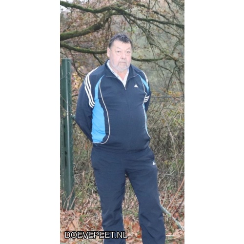 1134 Bon  1.21 M. (Matheus) Kieft, Putten, 1 jonge duif  2026