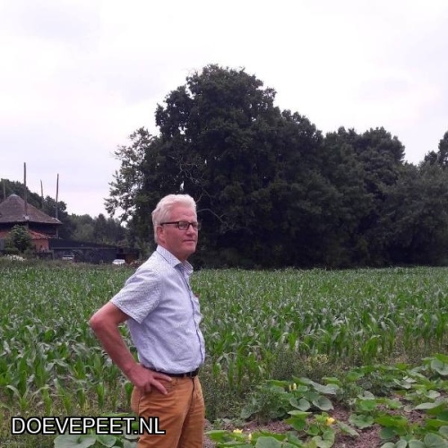 1134 Bon  1.27 T. (Thomas) Elbers, Zeewolde – 2 jonge duiven 2026