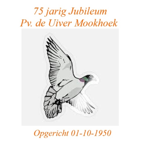 Bonnenverkoop 1703 Pv. de Uiver Mookhoek