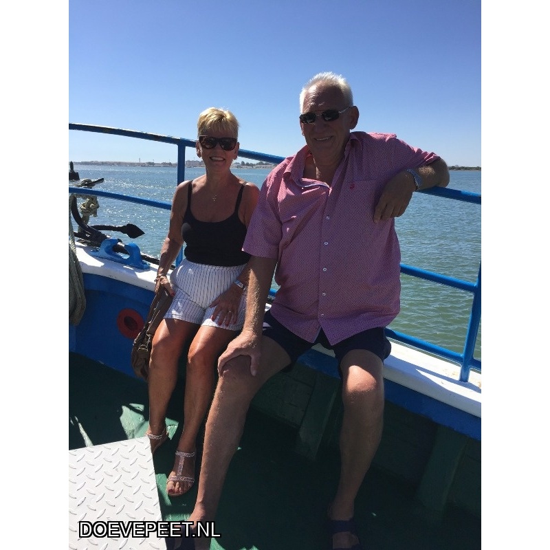 1134 Bon  2.7 A. (Alex) Koelewijn, Bunschoten - 1 jonge duif 2026