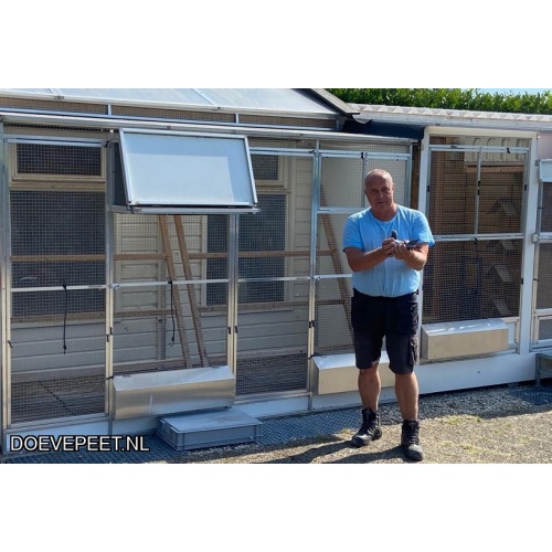 0667 Bon 1 Wim Scholten Wapenveld