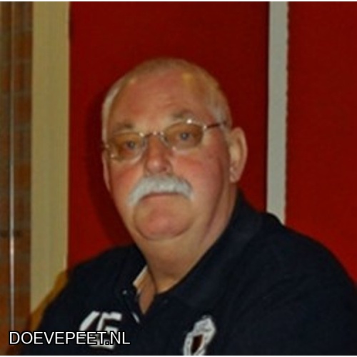 1020 Bon 08:  Anton Metzke, IJsselstein Jonge duif 2026