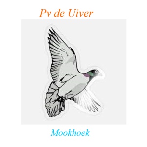 Bonnenverkoop 1703 Pv. de Uiver Mookhoek
