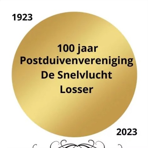 Bonnenverkoop 0667 De Snelvlucht Losser 2025