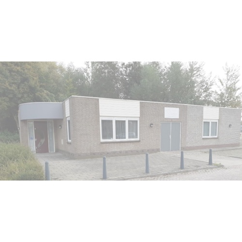 1602 Bonnenverkoop jonge duiven P.V. Barendrecht e.o.