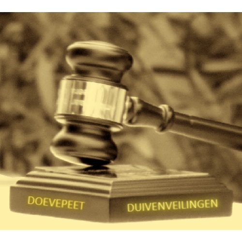 TvdR-Verkoop Combinatie van der Ree