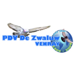 Bonnenverkoop NIC 2362 PDV de Zwaluw Venray 2023